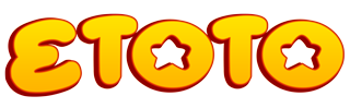 etoto