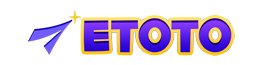 ETOTO